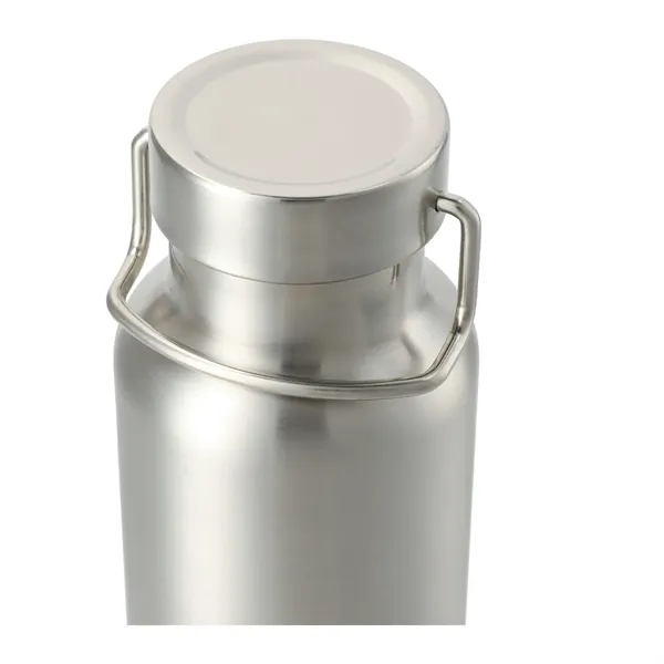 Thor Copper Vacuum Insulated Bottle 22oz - Thor Copper Vacuum Insulated Bottle 22oz - Image 43 of 55