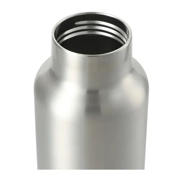 Thor Copper Vacuum Insulated Bottle 22oz - Thor Copper Vacuum Insulated Bottle 22oz - Image 44 of 55
