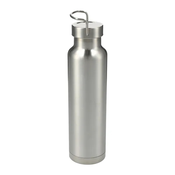 Thor Copper Vacuum Insulated Bottle 22oz - Thor Copper Vacuum Insulated Bottle 22oz - Image 45 of 55