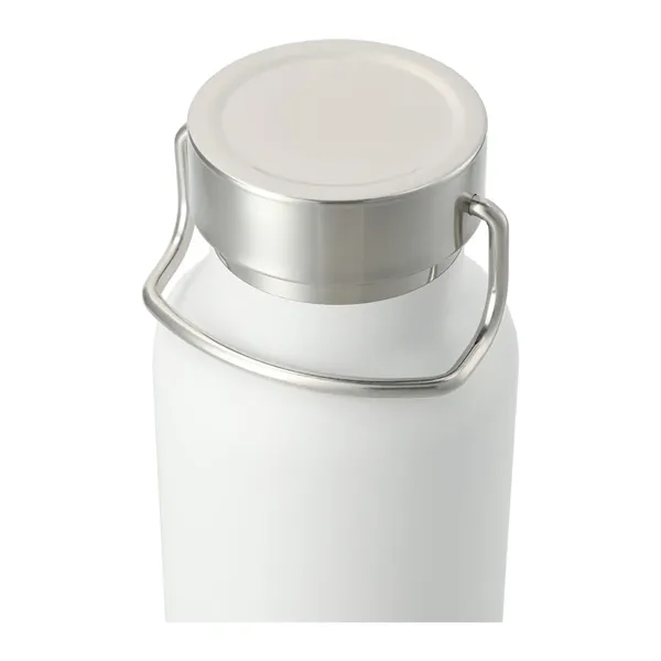 Thor Copper Vacuum Insulated Bottle 22oz - Thor Copper Vacuum Insulated Bottle 22oz - Image 51 of 55