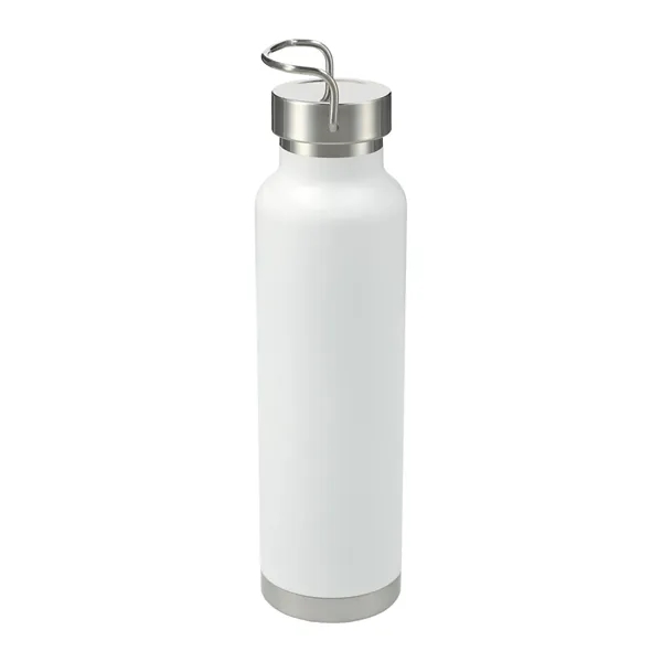 Thor Copper Vacuum Insulated Bottle 22oz - Thor Copper Vacuum Insulated Bottle 22oz - Image 52 of 55