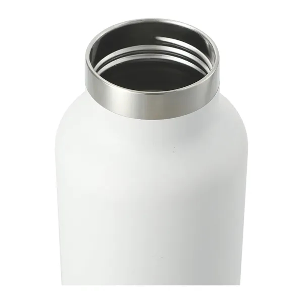 Thor Copper Vacuum Insulated Bottle 22oz - Thor Copper Vacuum Insulated Bottle 22oz - Image 53 of 55