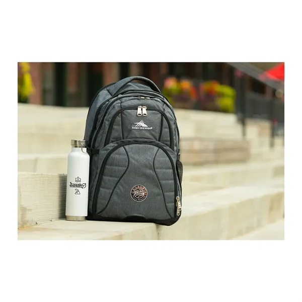Thor Copper Vacuum Insulated Bottle 22oz - Thor Copper Vacuum Insulated Bottle 22oz - Image 54 of 55