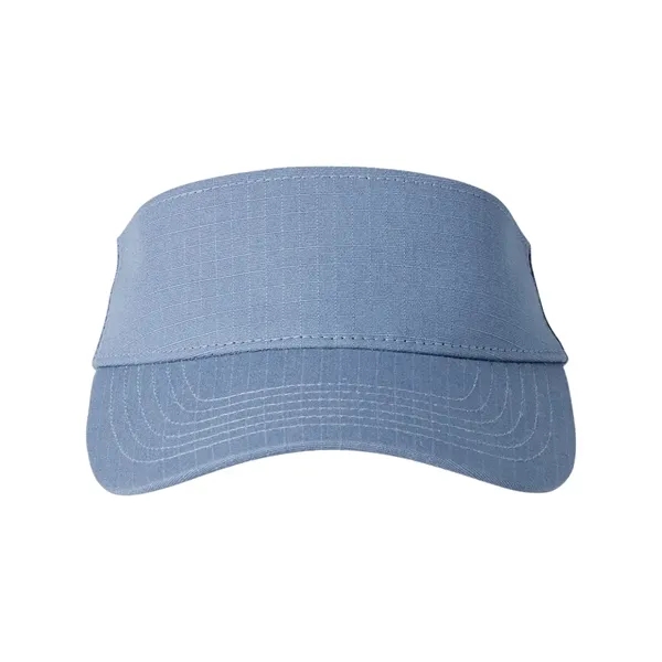 Big Accessories Lariat Visor - Big Accessories Lariat Visor - Image 0 of 4