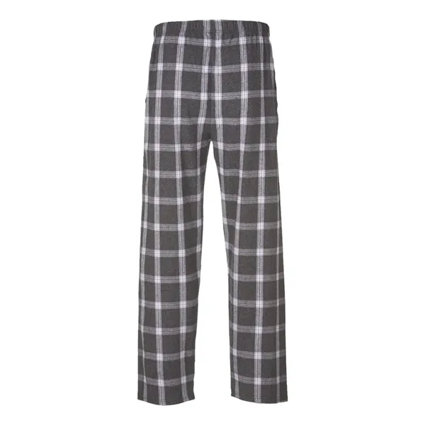 Boxercraft Men's Harley Flannel Pants - Boxercraft Men's Harley Flannel Pants - Image 15 of 106