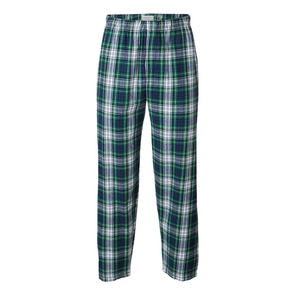 Boxercraft Men's Harley Flannel Pants - Boxercraft Men's Harley Flannel Pants - Image 22 of 106