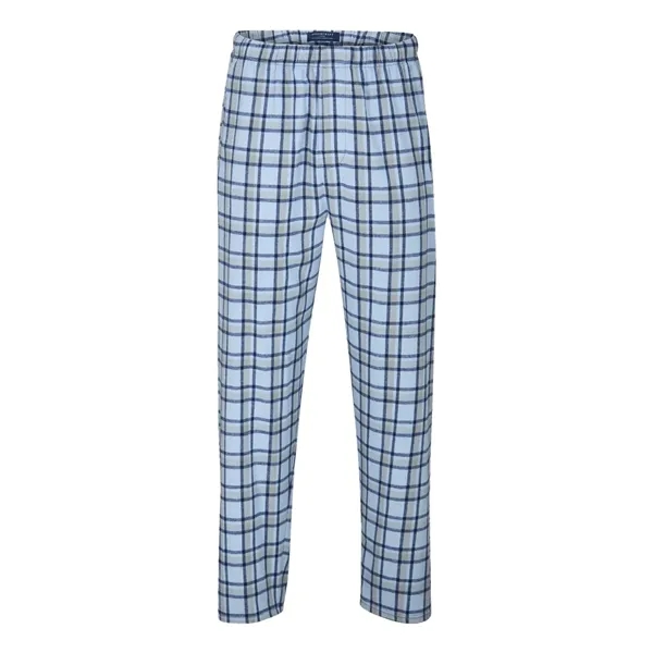 Boxercraft Men's Harley Flannel Pants - Boxercraft Men's Harley Flannel Pants - Image 32 of 106