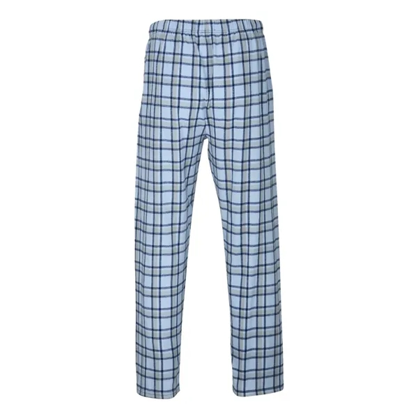 Boxercraft Men's Harley Flannel Pants - Boxercraft Men's Harley Flannel Pants - Image 33 of 106