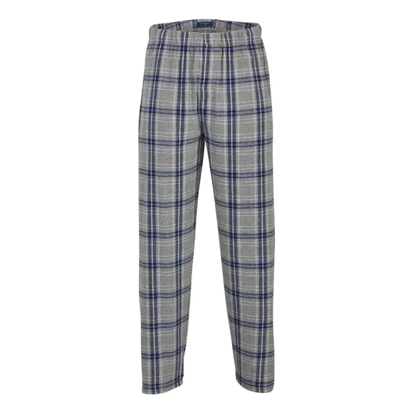 Boxercraft Men's Harley Flannel Pants - Boxercraft Men's Harley Flannel Pants - Image 67 of 106