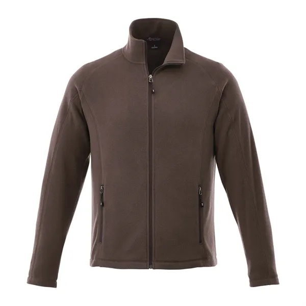 Men's RIXFORD Polyfleece Jacket - Men's RIXFORD Polyfleece Jacket - Image 2 of 39