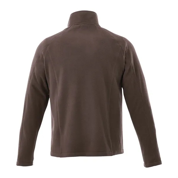 Men's RIXFORD Polyfleece Jacket - Men's RIXFORD Polyfleece Jacket - Image 3 of 39