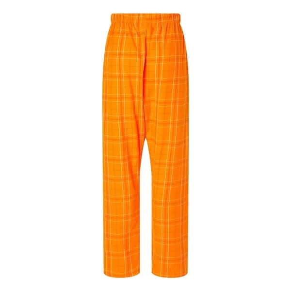 Boxercraft Women's Haley Flannel Pants - Boxercraft Women's Haley Flannel Pants - Image 58 of 87