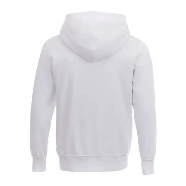 Men's DAYTON Fleece Hoody - Men's DAYTON Fleece Hoody - Image 1 of 29