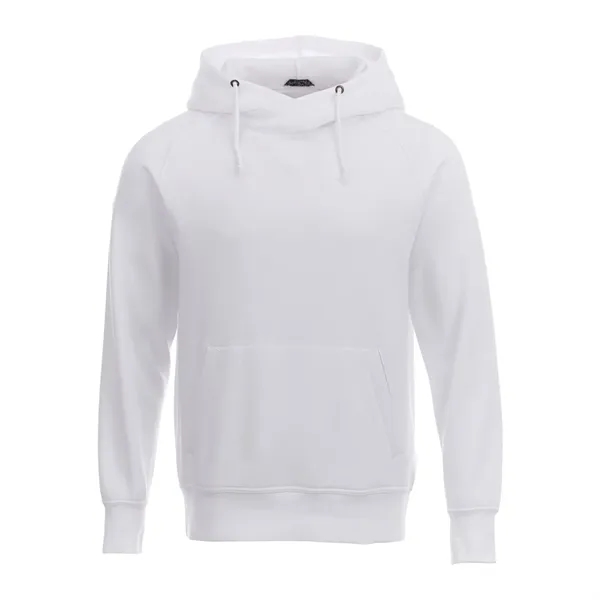 Men's DAYTON Fleece Hoody - Men's DAYTON Fleece Hoody - Image 2 of 29