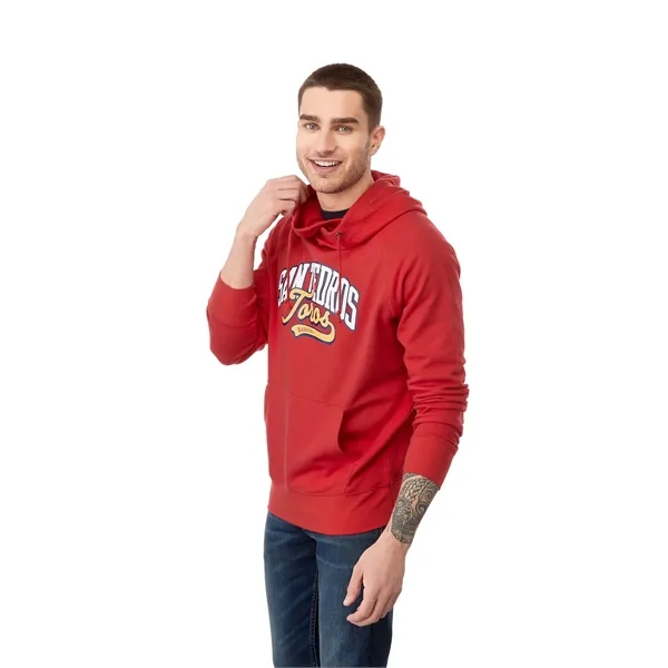 Men's DAYTON Fleece Hoody - Men's DAYTON Fleece Hoody - Image 3 of 29