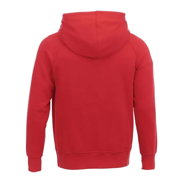 Men's DAYTON Fleece Hoody - Men's DAYTON Fleece Hoody - Image 4 of 29