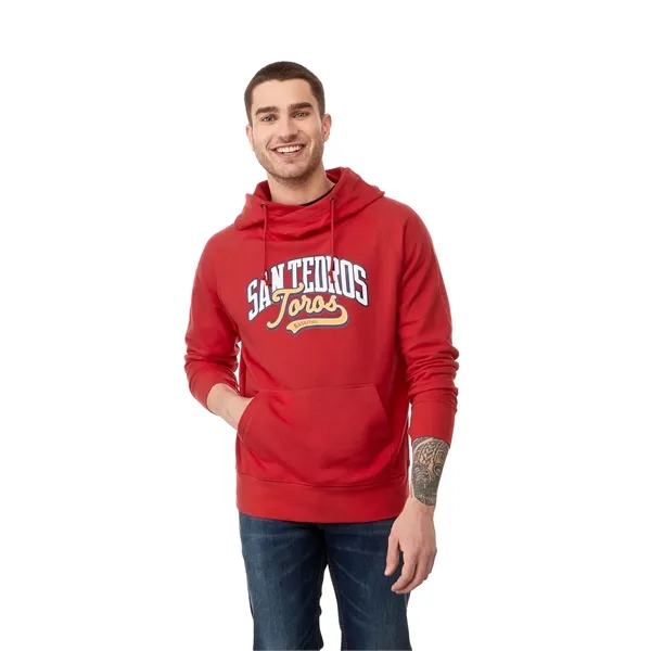 Men's DAYTON Fleece Hoody - Men's DAYTON Fleece Hoody - Image 5 of 29