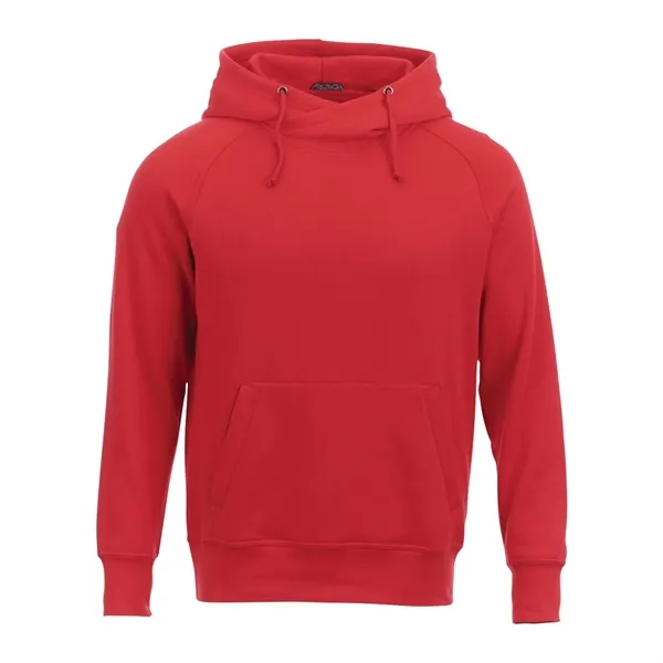 Men's DAYTON Fleece Hoody - Men's DAYTON Fleece Hoody - Image 6 of 29