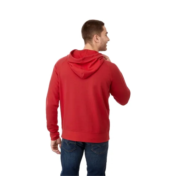 Men's DAYTON Fleece Hoody - Men's DAYTON Fleece Hoody - Image 7 of 29