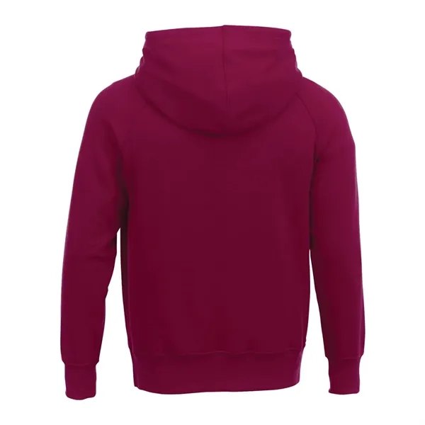 Men's DAYTON Fleece Hoody - Men's DAYTON Fleece Hoody - Image 8 of 29