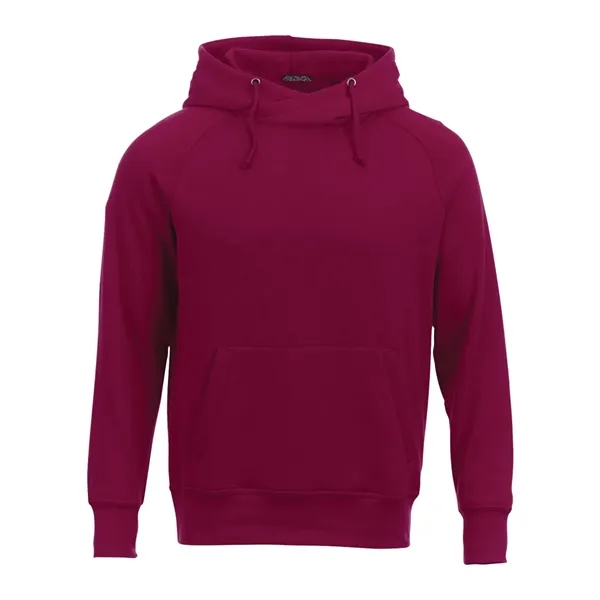 Men's DAYTON Fleece Hoody - Men's DAYTON Fleece Hoody - Image 9 of 29