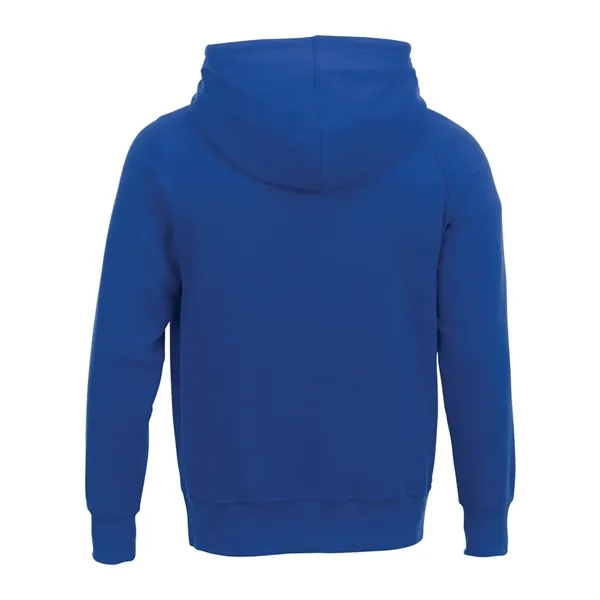 Men's DAYTON Fleece Hoody - Men's DAYTON Fleece Hoody - Image 10 of 29