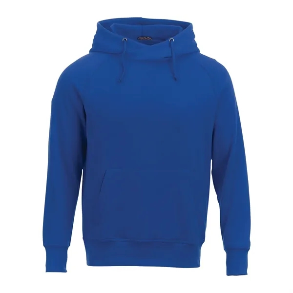 Men's DAYTON Fleece Hoody - Men's DAYTON Fleece Hoody - Image 11 of 29
