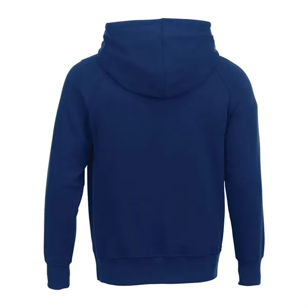 Men's DAYTON Fleece Hoody - Men's DAYTON Fleece Hoody - Image 12 of 29