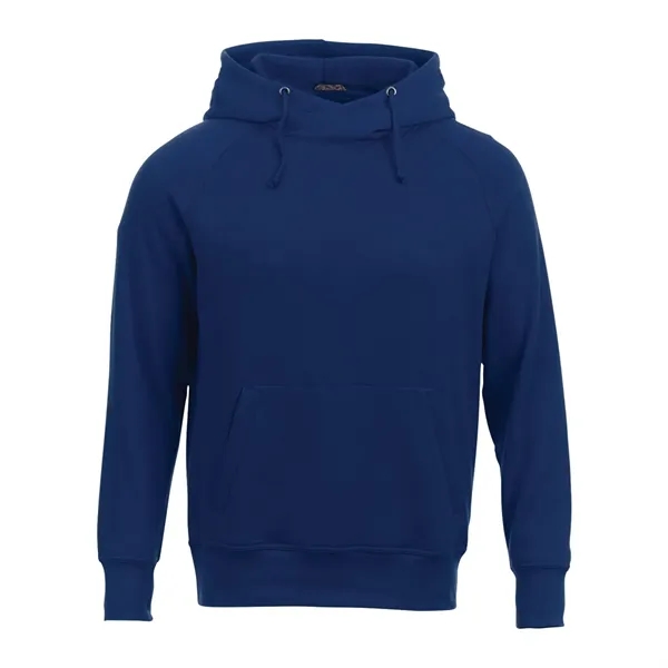 Men's DAYTON Fleece Hoody - Men's DAYTON Fleece Hoody - Image 13 of 29