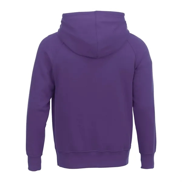 Men's DAYTON Fleece Hoody - Men's DAYTON Fleece Hoody - Image 14 of 29