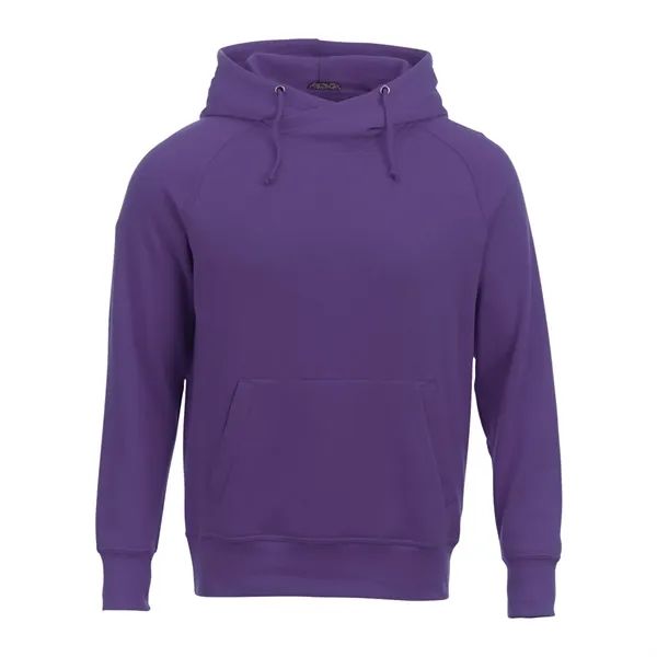 Men's DAYTON Fleece Hoody - Men's DAYTON Fleece Hoody - Image 15 of 29