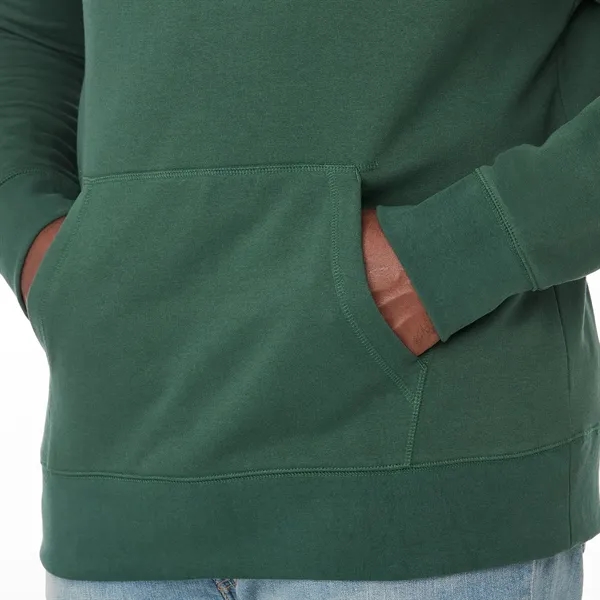 Men's DAYTON Fleece Hoody - Men's DAYTON Fleece Hoody - Image 16 of 29