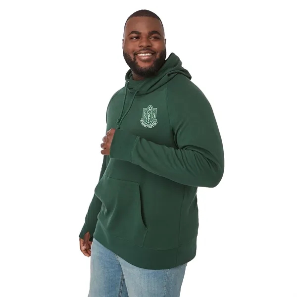 Men's DAYTON Fleece Hoody - Men's DAYTON Fleece Hoody - Image 17 of 29