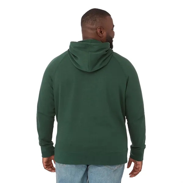 Men's DAYTON Fleece Hoody - Men's DAYTON Fleece Hoody - Image 19 of 29