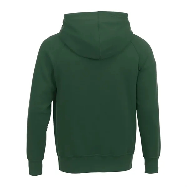 Men's DAYTON Fleece Hoody - Men's DAYTON Fleece Hoody - Image 21 of 29