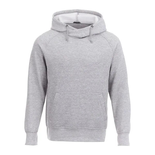 Men's DAYTON Fleece Hoody - Men's DAYTON Fleece Hoody - Image 23 of 29