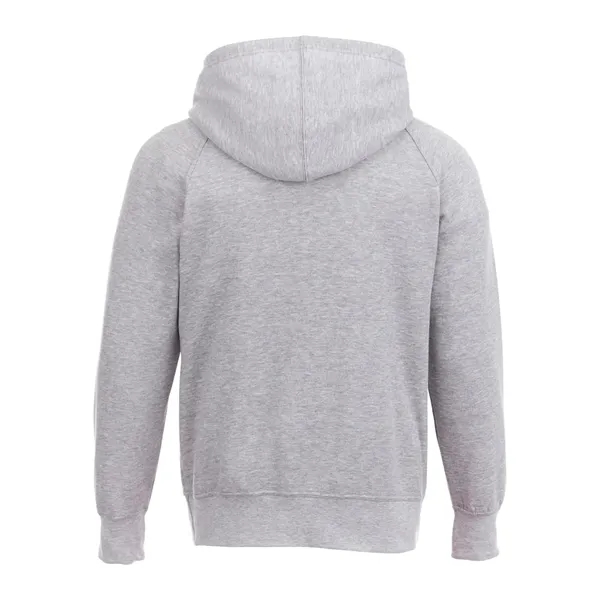 Men's DAYTON Fleece Hoody - Men's DAYTON Fleece Hoody - Image 24 of 29