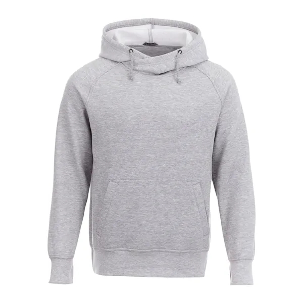 Men's DAYTON Fleece Hoody - Men's DAYTON Fleece Hoody - Image 25 of 29