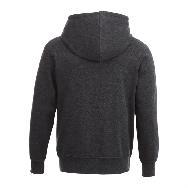 Men's DAYTON Fleece Hoody - Men's DAYTON Fleece Hoody - Image 26 of 29