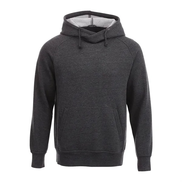 Men's DAYTON Fleece Hoody - Men's DAYTON Fleece Hoody - Image 27 of 29