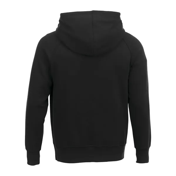 Men's DAYTON Fleece Hoody - Men's DAYTON Fleece Hoody - Image 28 of 29