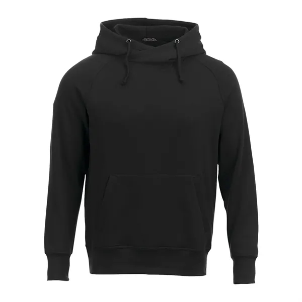 Men's DAYTON Fleece Hoody - Men's DAYTON Fleece Hoody - Image 29 of 29