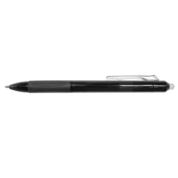 Re-Writer Erasable Gel Pen - Re-Writer Erasable Gel Pen - Image 1 of 2