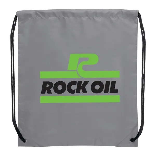 Oriole Drawstring Bag - Oriole Drawstring Bag - Image 0 of 58