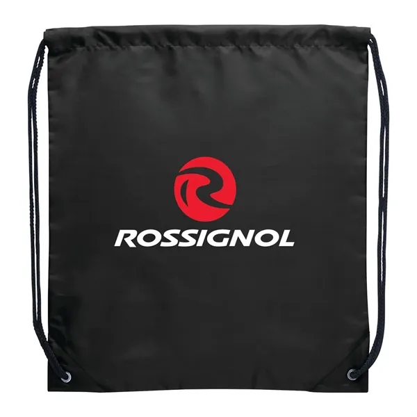 Oriole Drawstring Bag - Oriole Drawstring Bag - Image 1 of 58