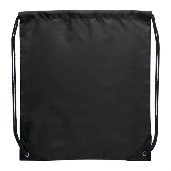 Oriole Drawstring Bag - Oriole Drawstring Bag - Image 2 of 58