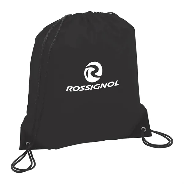 Oriole Drawstring Bag - Oriole Drawstring Bag - Image 3 of 58