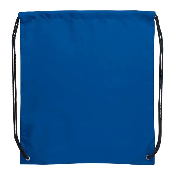 Oriole Drawstring Bag - Oriole Drawstring Bag - Image 4 of 58