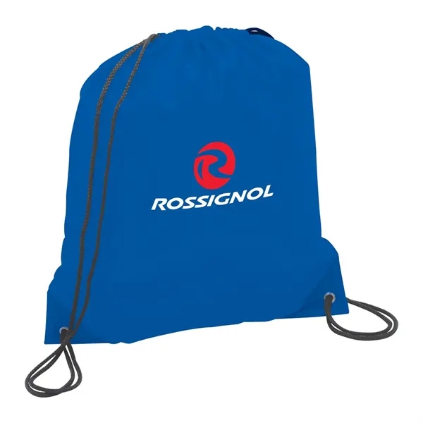 Oriole Drawstring Bag - Oriole Drawstring Bag - Image 5 of 58