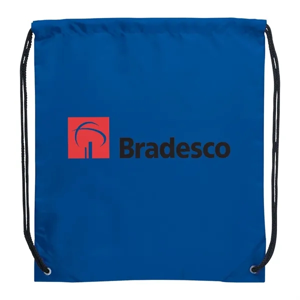 Oriole Drawstring Bag - Oriole Drawstring Bag - Image 6 of 58
